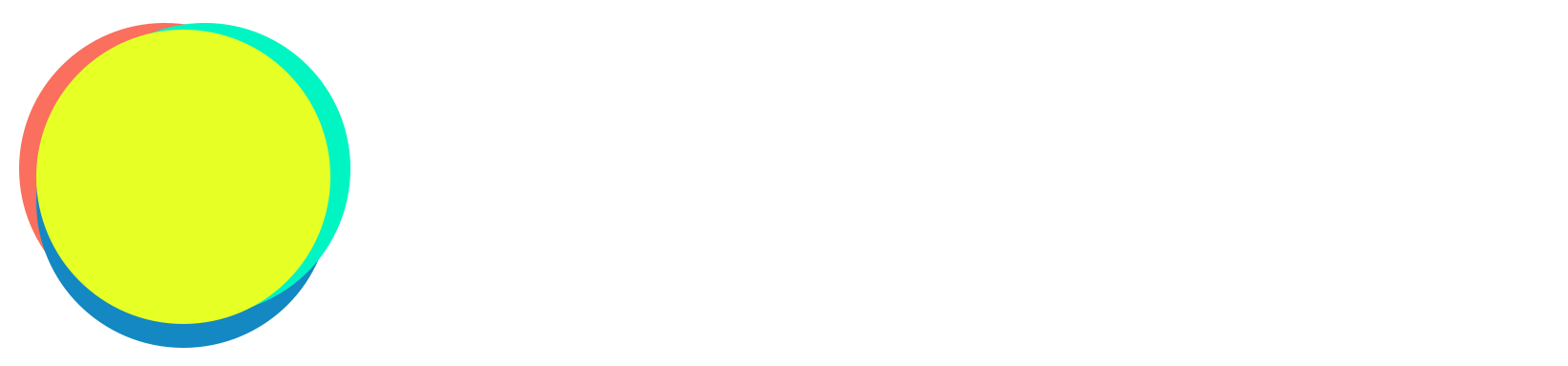 Just Product